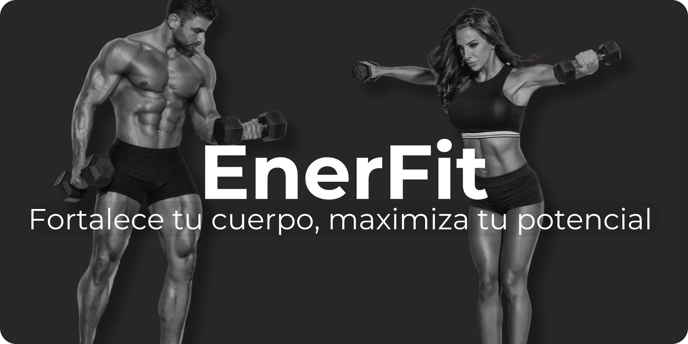 EnerFit - Biobo Labs
