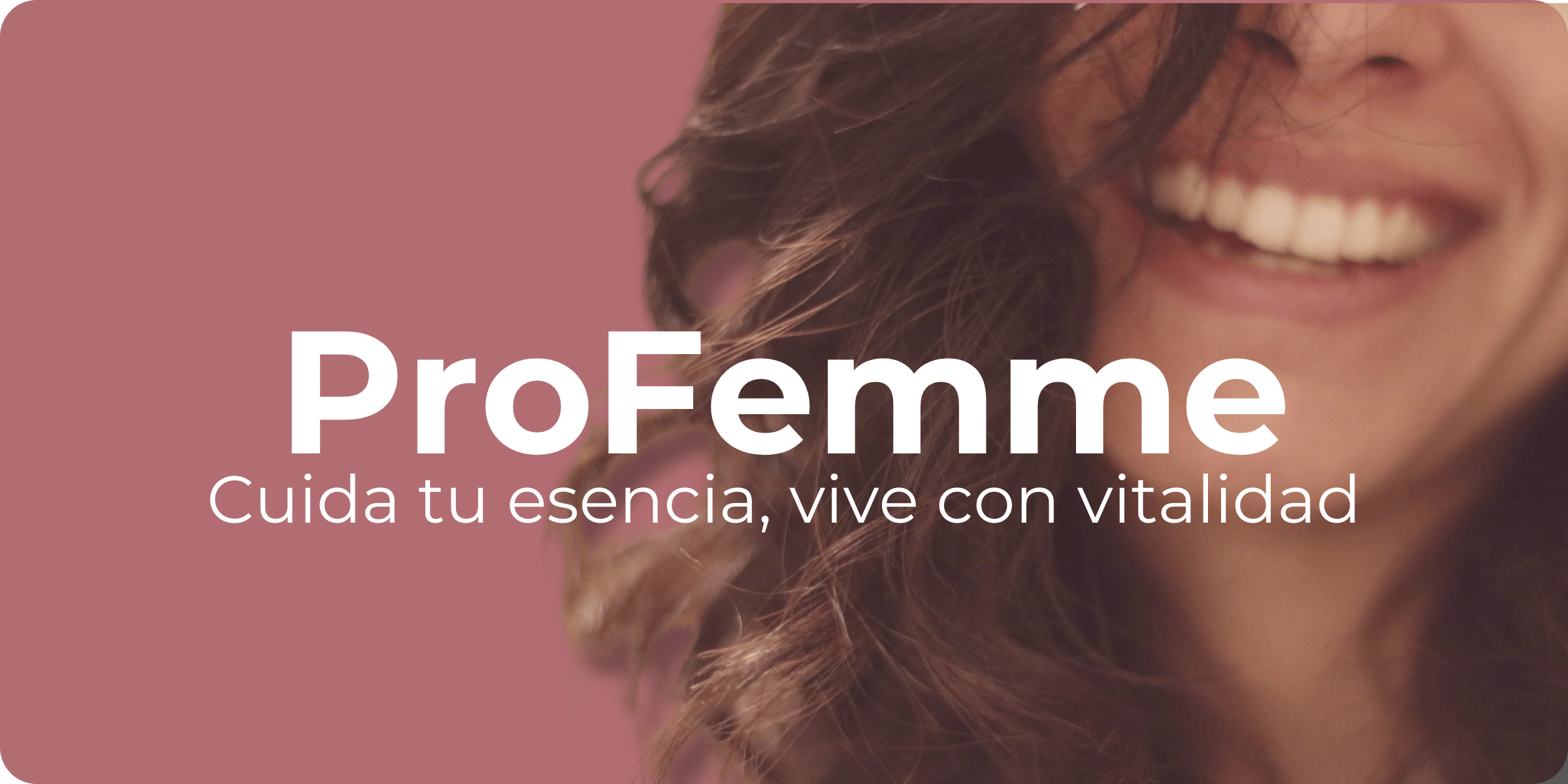 ProFemme - Biobo Labs