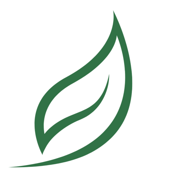 Biobo Labs