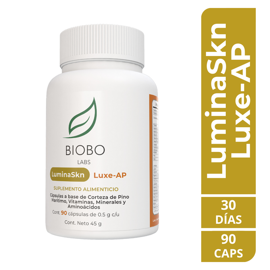 Biobo Labs